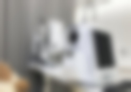 透明价格体系，让每一分投入都物有所值