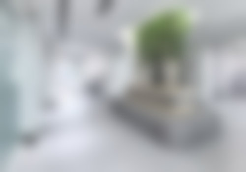 霸州中科口腔医院