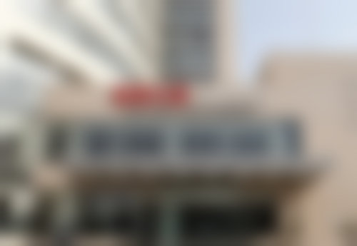医生资质介绍：北京大学口腔医院谢秋菲医生具有影响力背书