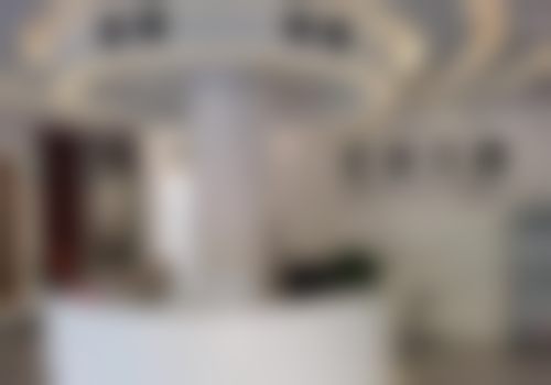三、宜春上高贝克口腔门诊部核心科室与特色项目