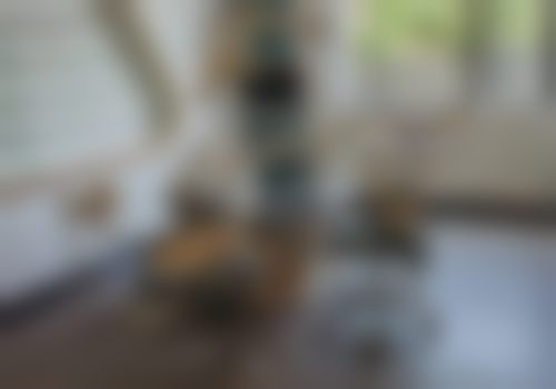 二、宜春上高贝克口腔门诊部医生团队,打造专精诊疗服务