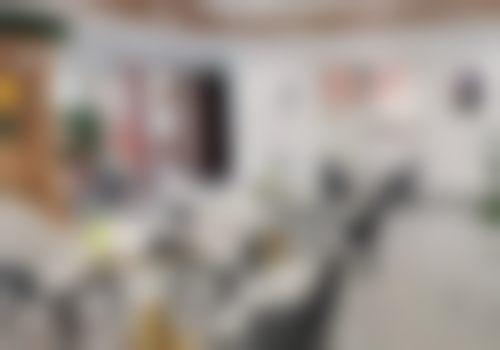 宜春上高贝克口腔门诊部