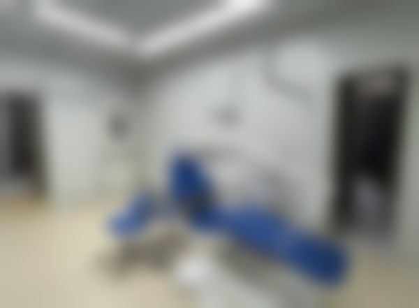 杭州亮贝美口腔（城北分院）