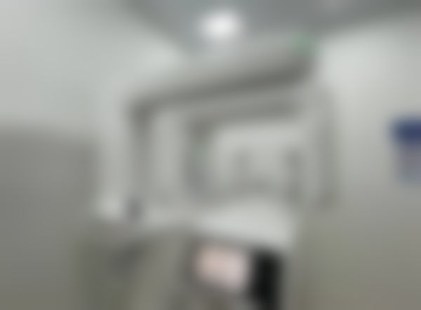七、杭州亮贝美口腔(城北分院)就医指南,便捷就诊不迷路