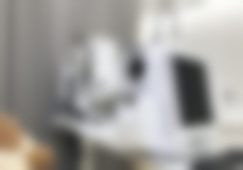 透明化价格体系,让诊疗选择更安心