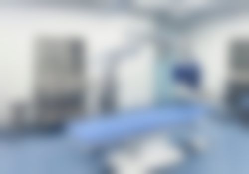 上海柠盟眼科门诊部角膜交联术价格约10000元起