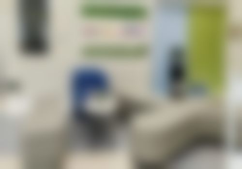 全飞秒激光手术：微创效率高，重塑清晰视界