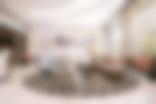 患者真实评价