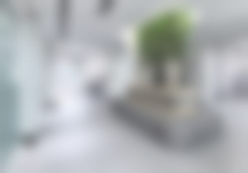 霸州中科口腔医院