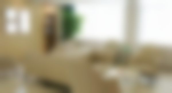 医生资质介绍