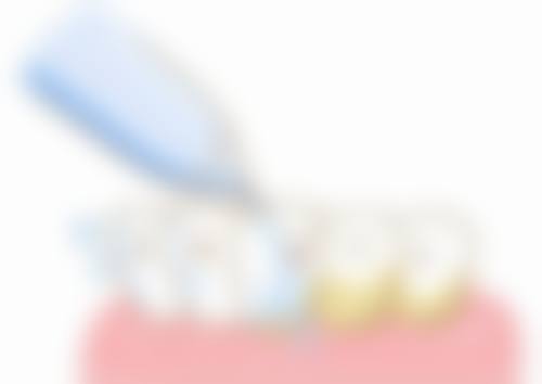 三、邯郸市众欢口腔诊所(丛台路)核心科室与特色项目