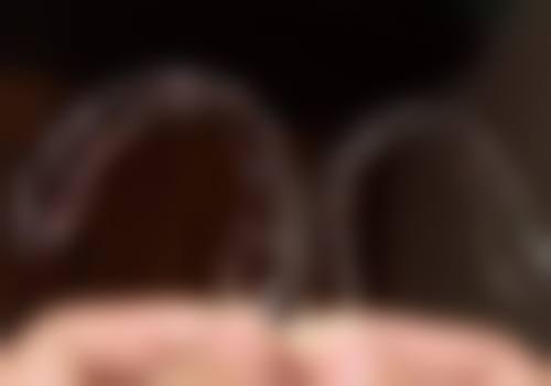 六、上海亚美口腔门诊部荣誉资质与患者口碑,见证品牌实力