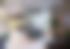 患者真实评价:口碑相传的专精信赖