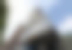 擅长项目详解:精细解决各类口腔难题