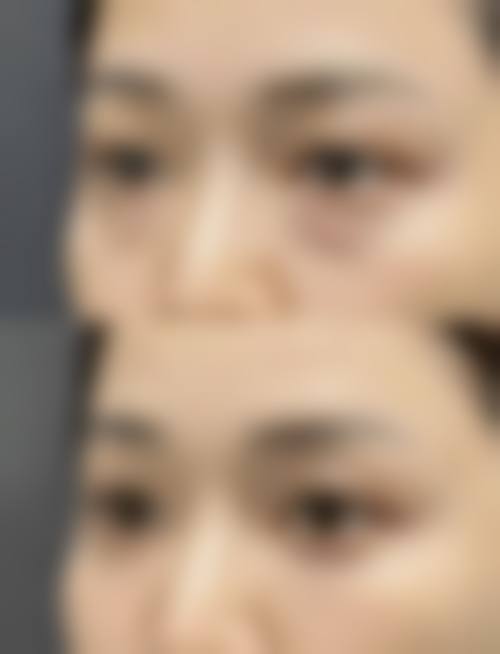 常见问题解答FAQ