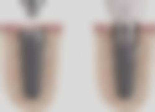 FAQ:常见问题解答