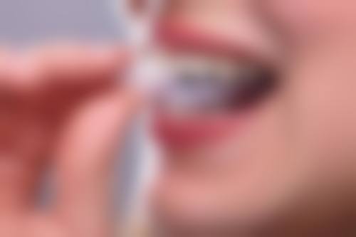 七、曲靖罗平刘书荣口腔诊所就医指南,便捷就诊不迷路