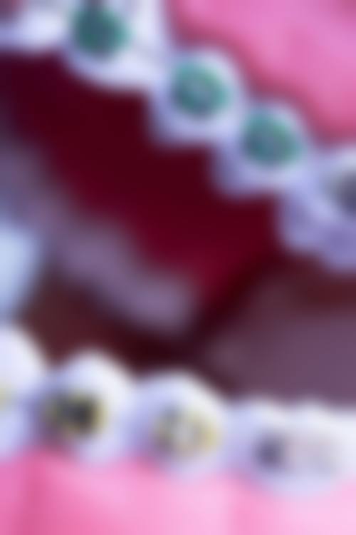 常见问题解答FAQ
