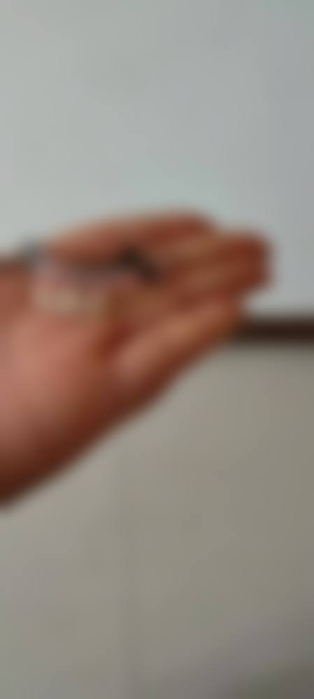 五、长沙好牙依口腔门诊部(双拥门诊)舒适就医环境，打造人性化诊疗体验