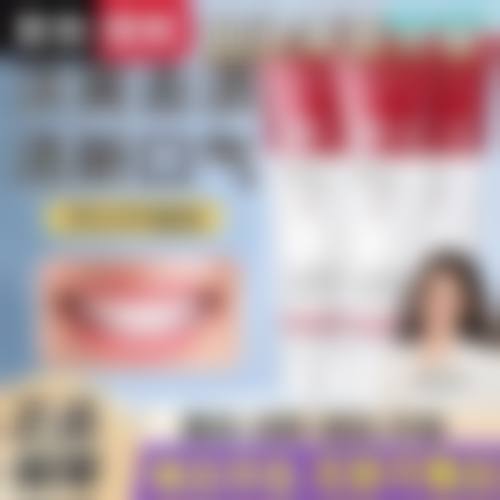 常见问题解答(FAQ)