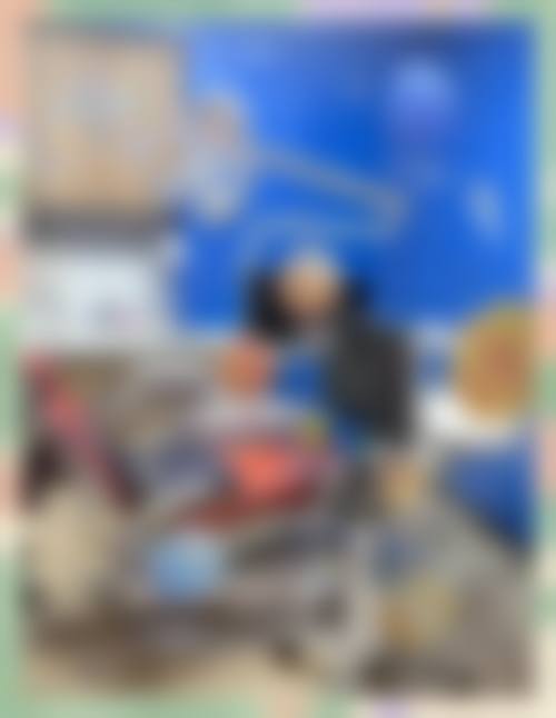 五、常德市第一人民医院口腔科舒适就医环境，打造人性化诊疗体验