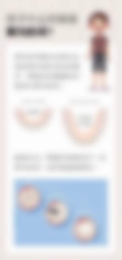 擅长项目详解:陈良善医生的技术特长