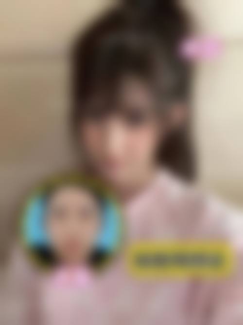 特色科室与核心项目优势