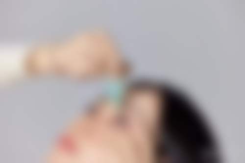 常见问题解答FAQ