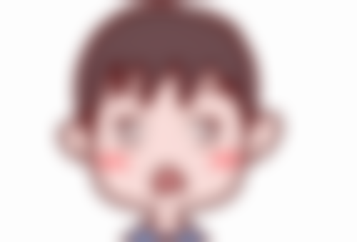 临床实例分享：吴少军 医生的真实疗效