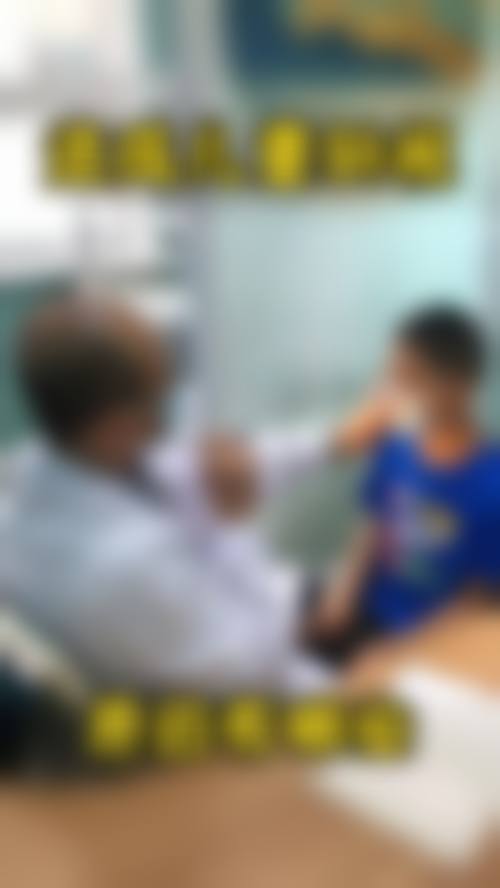 常见问题解答(FAQ)