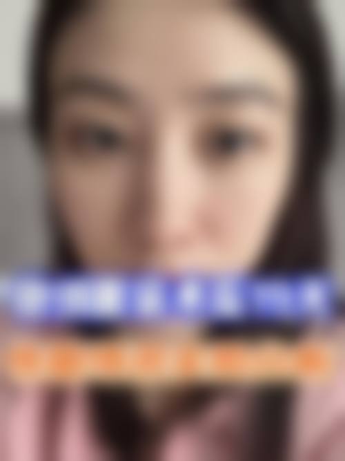 特色科室与核心项目介绍