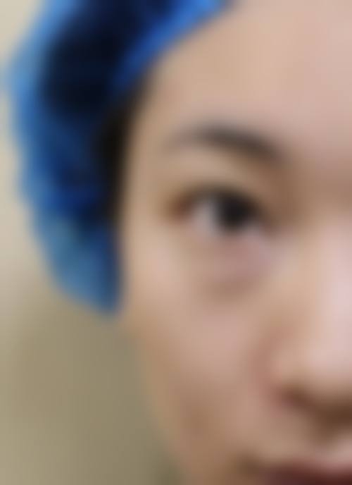 总结与预约指引