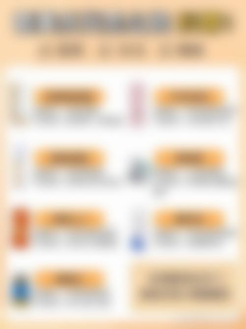 总结与预约指引