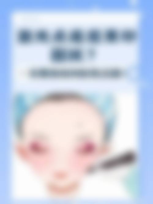 服务流程与预约指南
