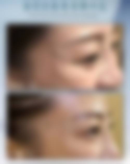 总结与预约指引
