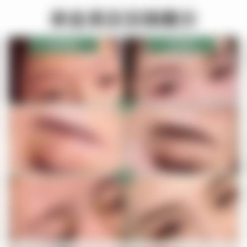 常见问题解答FAQ