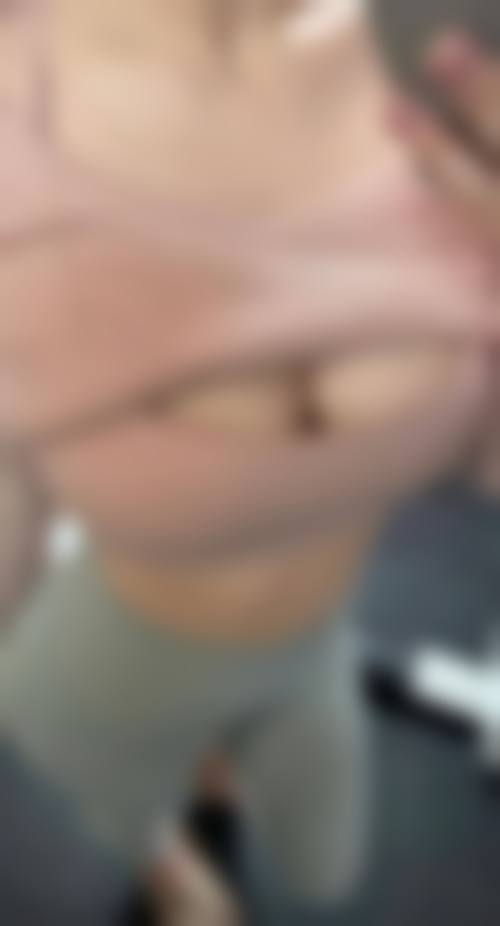 常见问题解答：消除您的顾虑