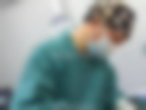 资质合规与环境优势：打造安心变得更美空间