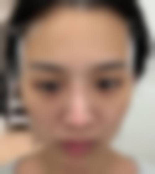 常见问题解答FAQ
