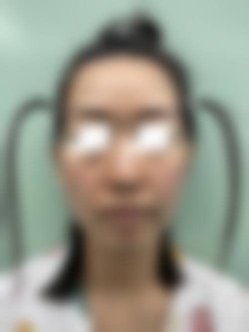 特色科室与核心技术优势