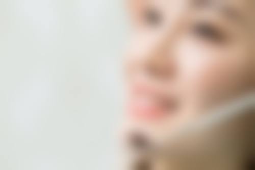 四、济南华夏医院设备介绍