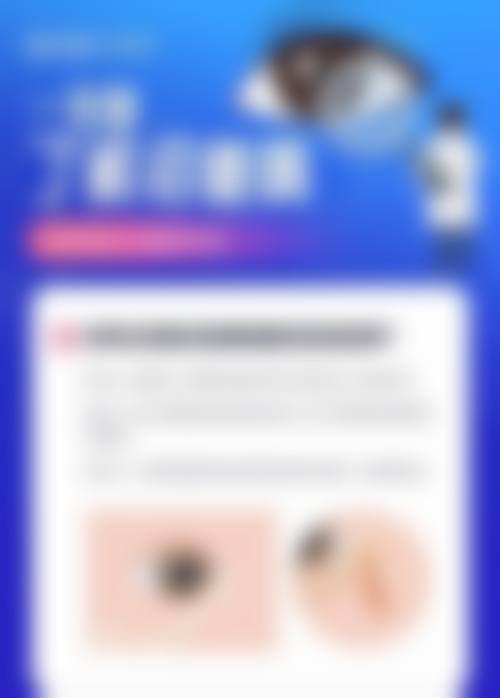 诊疗特色总结：吴少军 医生的服务理念
