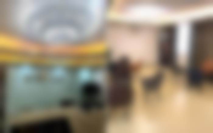 擅长项目详解:苏本玄医生擅长哪些治疗?