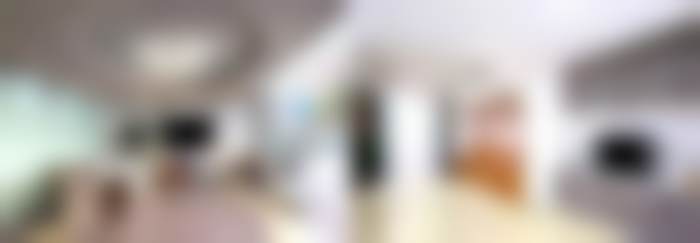 预约优惠活动:现在预约有什么补贴?