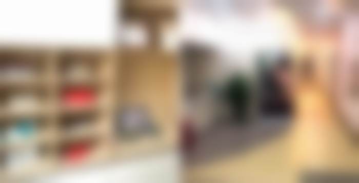 结尾预约号召:立即行动,开启美丽之旅
