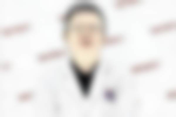 2024云南吴氏嘉美医疗美容医院医生出诊时间表发布，专家排班一览，助您精准预约变美！