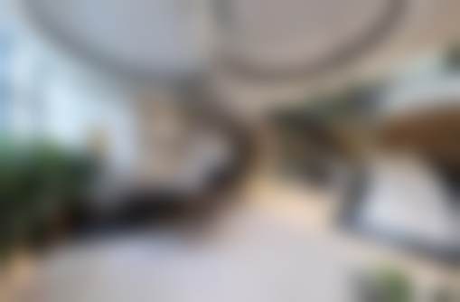 擅长项目详解