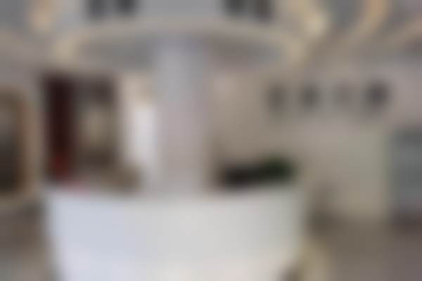 宜春上高贝克口腔门诊部