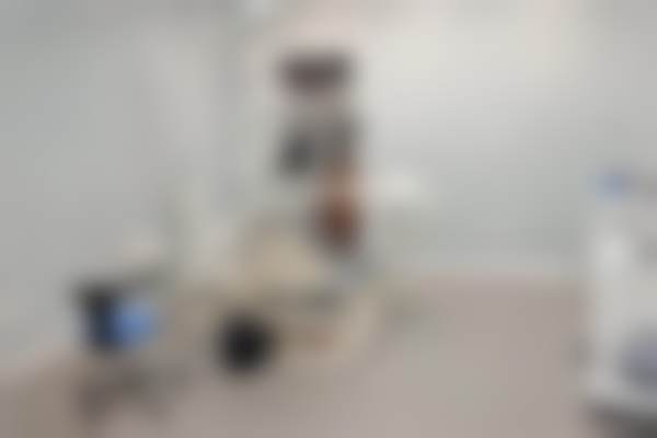宜春上高贝克口腔门诊部