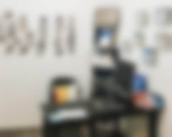 医院优势:具有影响力资质与舒适环境